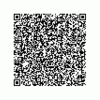 vCard 73913520030