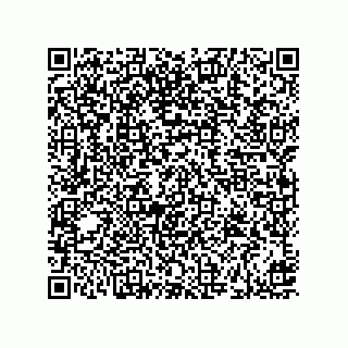 vCard 73913520031