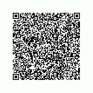 vCard 73913520032