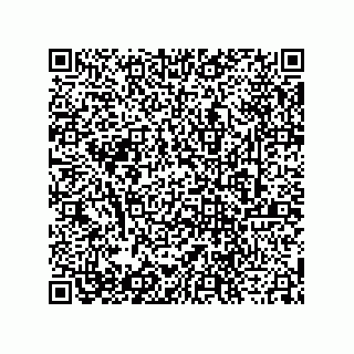 vCard 73913520033