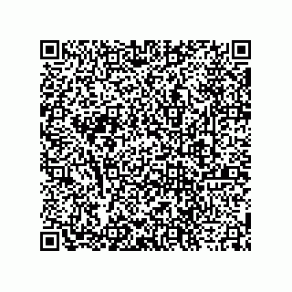 vCard 73913520034