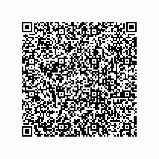 vCard 73913520035