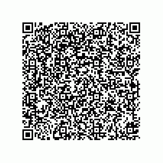 vCard 73913520036