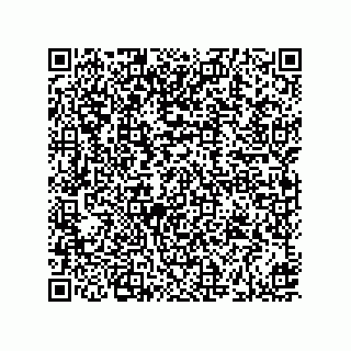 vCard 73913520037