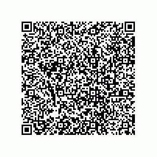 vCard 73913520040