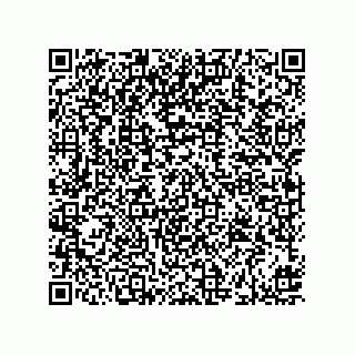 vCard 73913520043