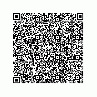 vCard 73913520044