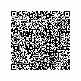 vCard 73913520045