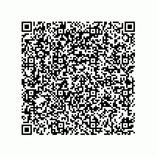 vCard 73913520046