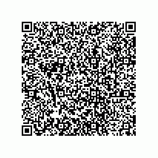 vCard 73913520047