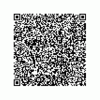 vCard 73913520048