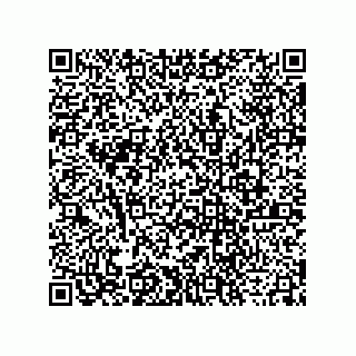 vCard 73913520049
