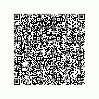 vCard 73913520050
