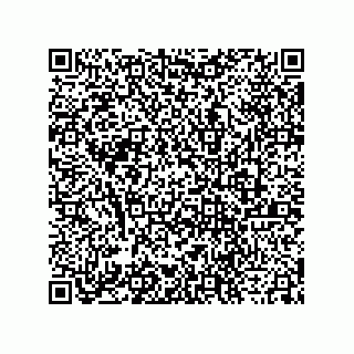vCard 73913520051