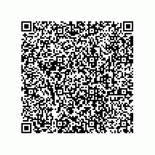 vCard 73913520052