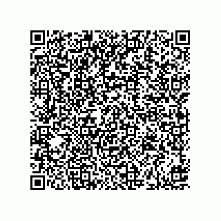 vCard 73913520053