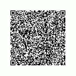 vCard 73913520055