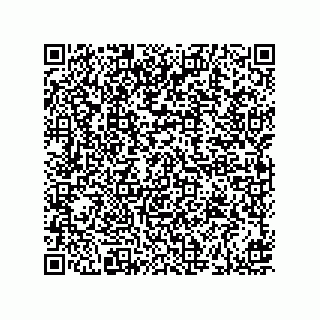 vCard 73913520056