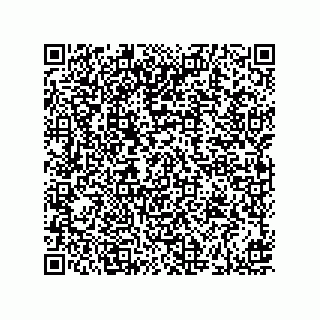 vCard 73913520057