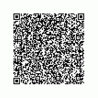 vCard 73913520058