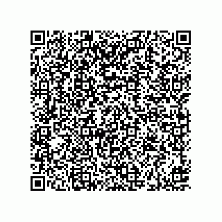 vCard 73913520059