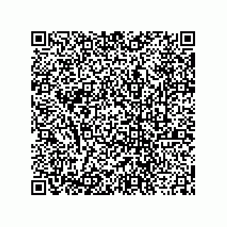 vCard 73913520060