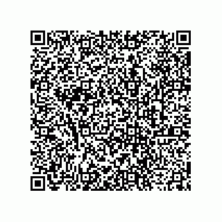 vCard 73913520062