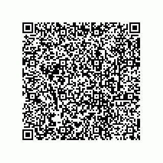vCard 73913520063