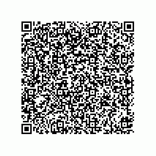 vCard 73913520065