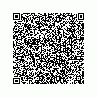 vCard 73913520066