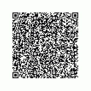vCard 73913520067