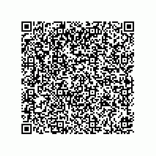 vCard 73913520068
