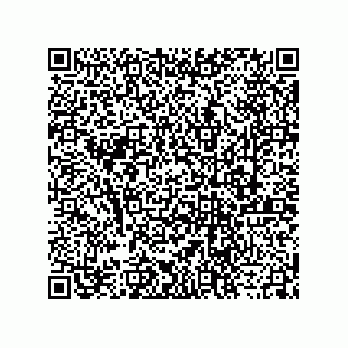 vCard 73913520069