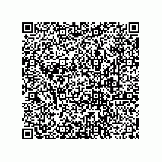 vCard 73913520070