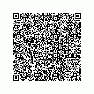 vCard 73913520071
