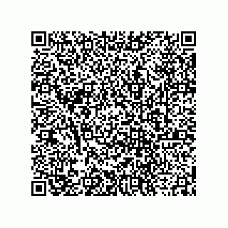 vCard 73913520072