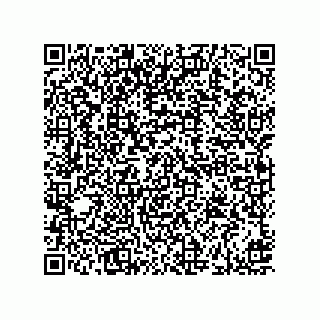vCard 73913520074