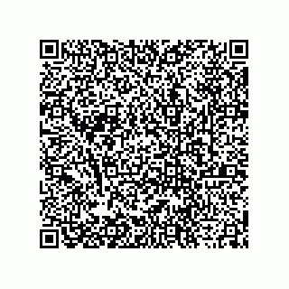vCard 73913520076