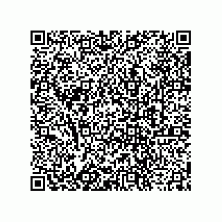 vCard 73913520077