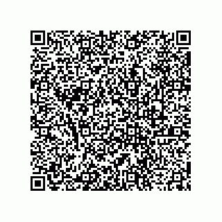 vCard 73913520078
