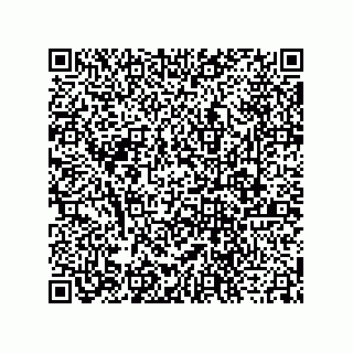 vCard 73913520079