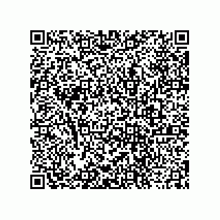 vCard 73913520080