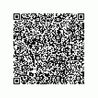 vCard 73913520082