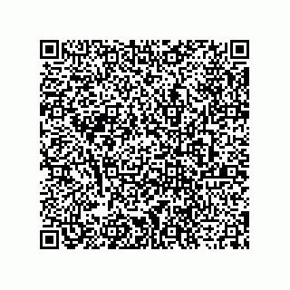vCard 73913520083