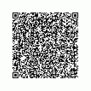 vCard 73913520084
