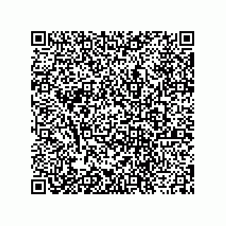 vCard 73913520085