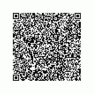 vCard 73913520086