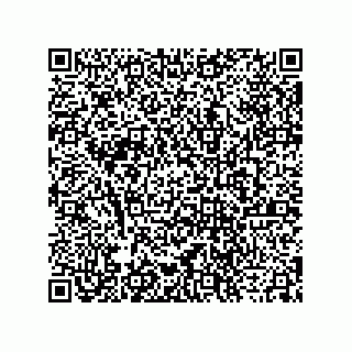 vCard 73913520087