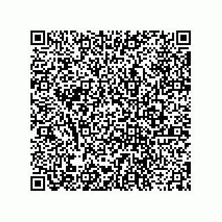 vCard 73913520089