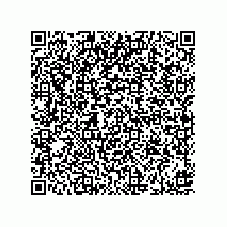 vCard 73913520090